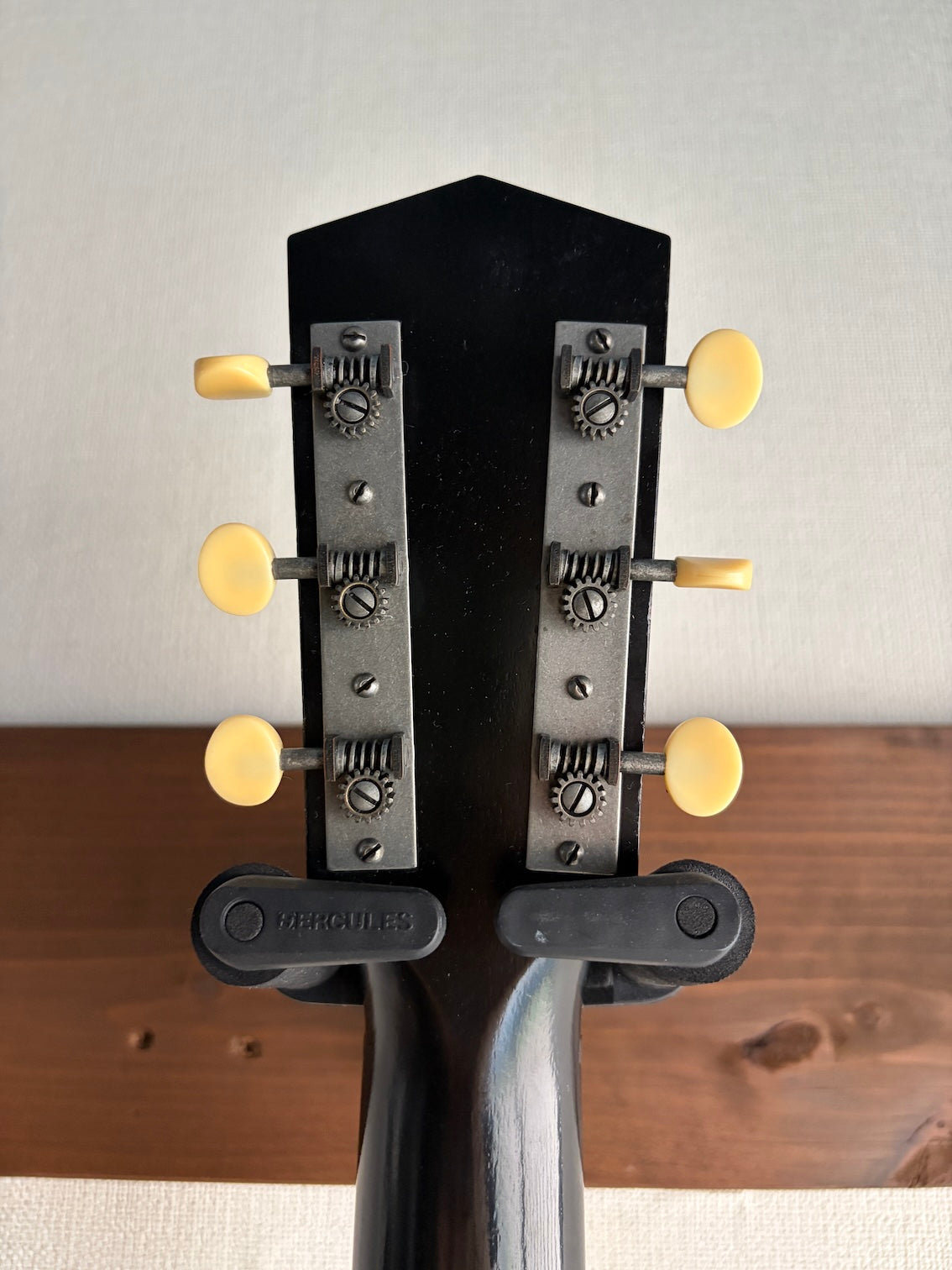 Waterloo WL-14XTR 2019