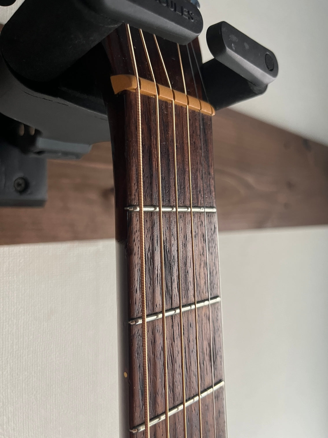 Martin D19 1977