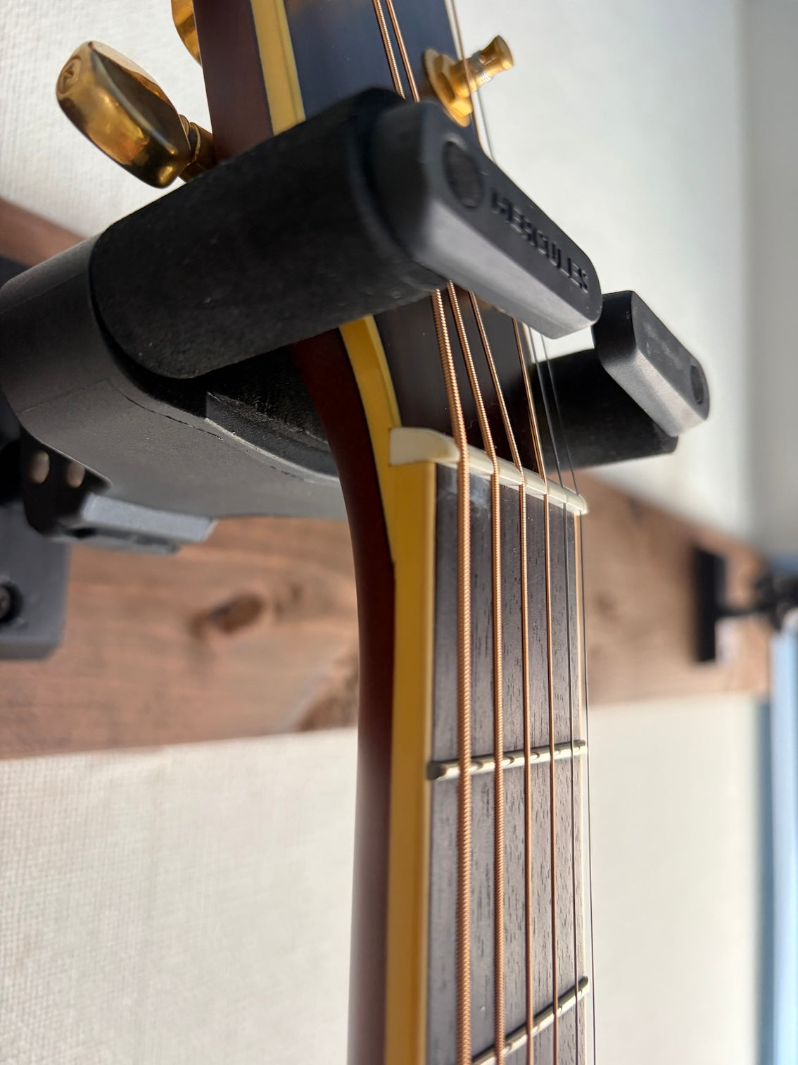 YAMAHA LS-6 2010