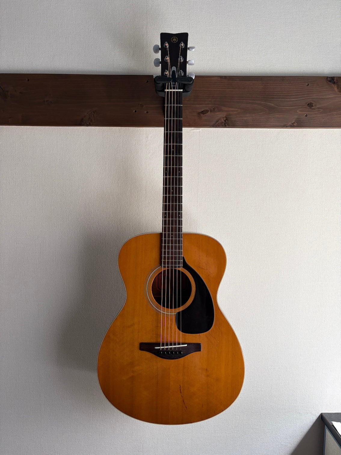 YAMAHA FG-150 1969-72