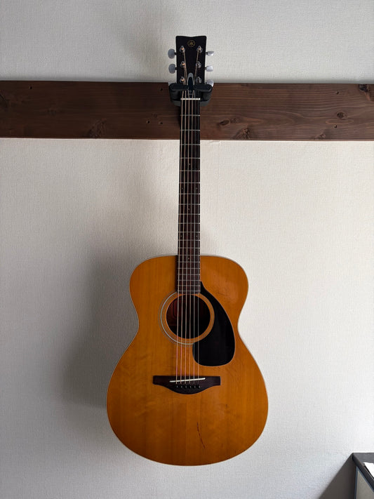 YAMAHA FG-150 1969-72