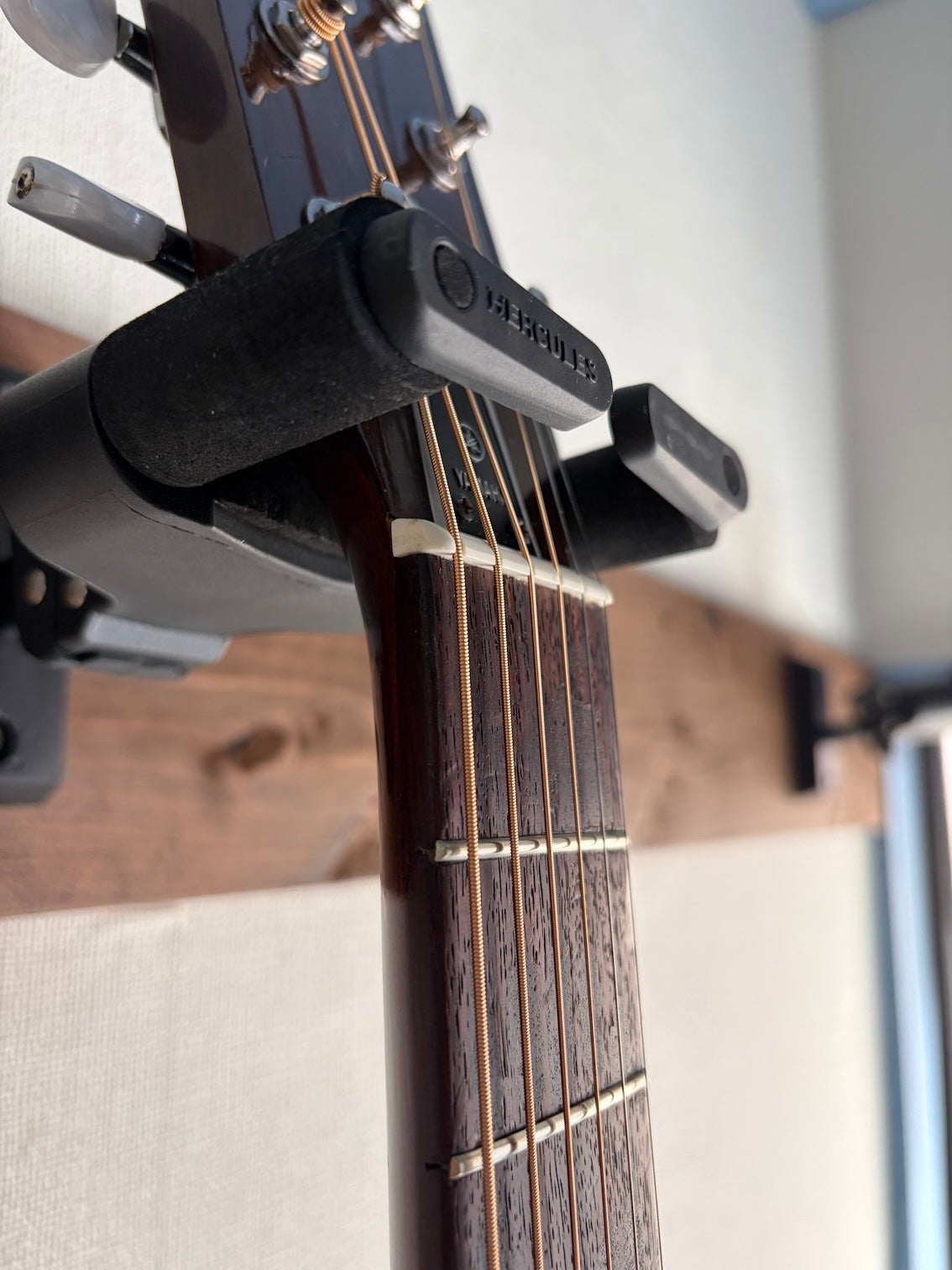 YAMAHA FG-150 1969-72