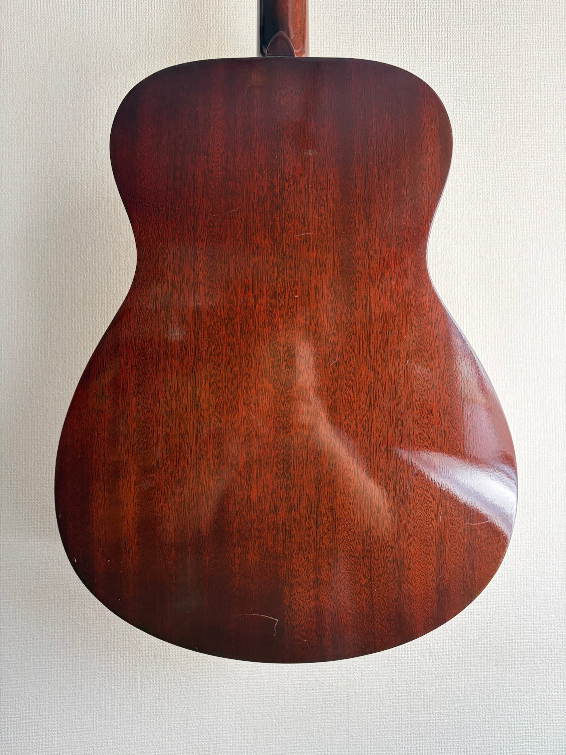 YAMAHA FG-150 1969-72