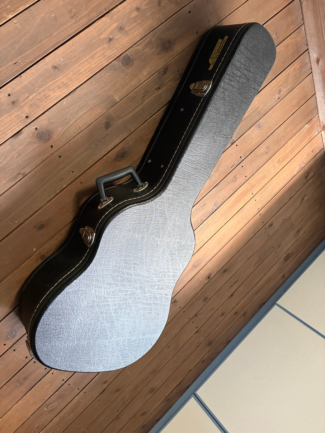 YAMAHA FG-150 1969-72