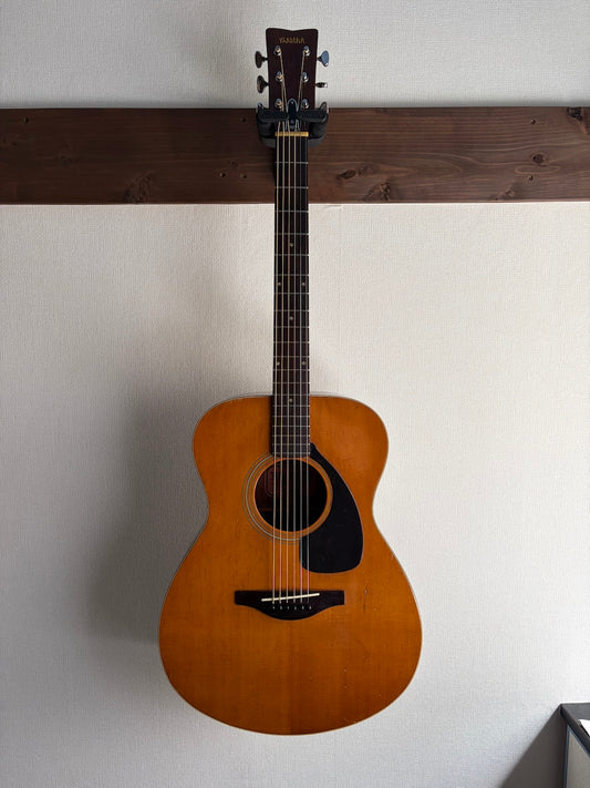 YAMAHA FG-150 1967-1968