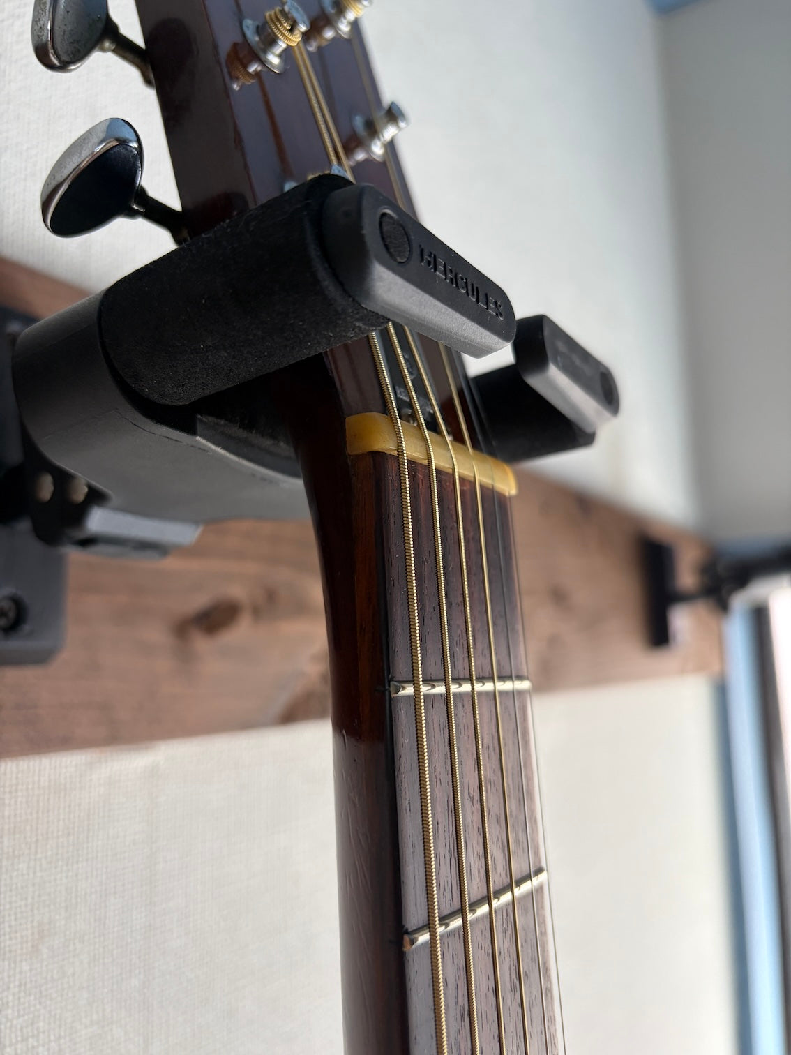 YAMAHA FG-150 1967-1968