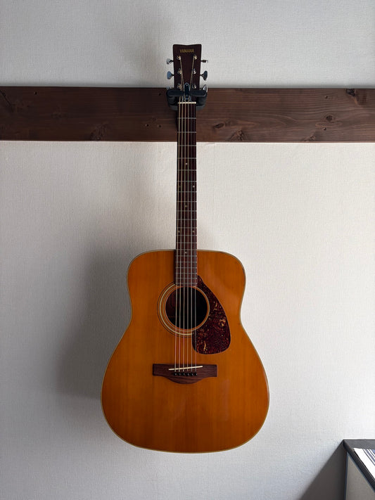 YAMAHA FG-180 1970-1971