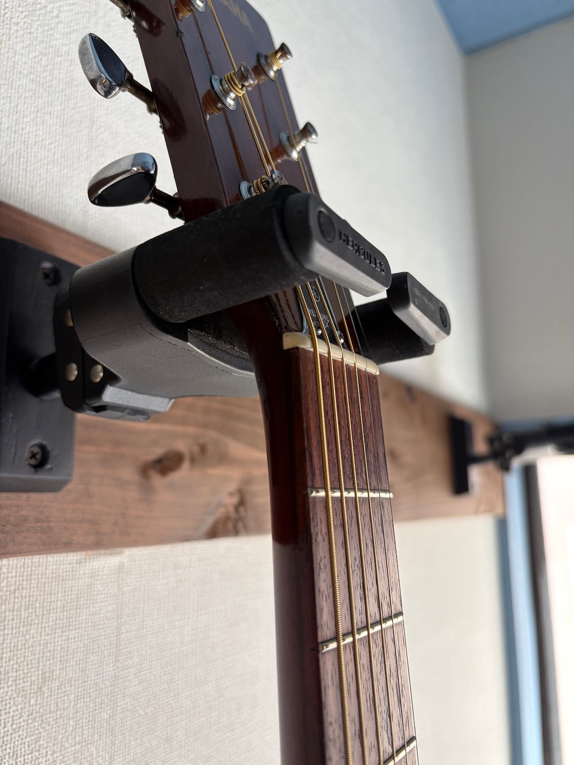 YAMAHA FG-180 1970-1971