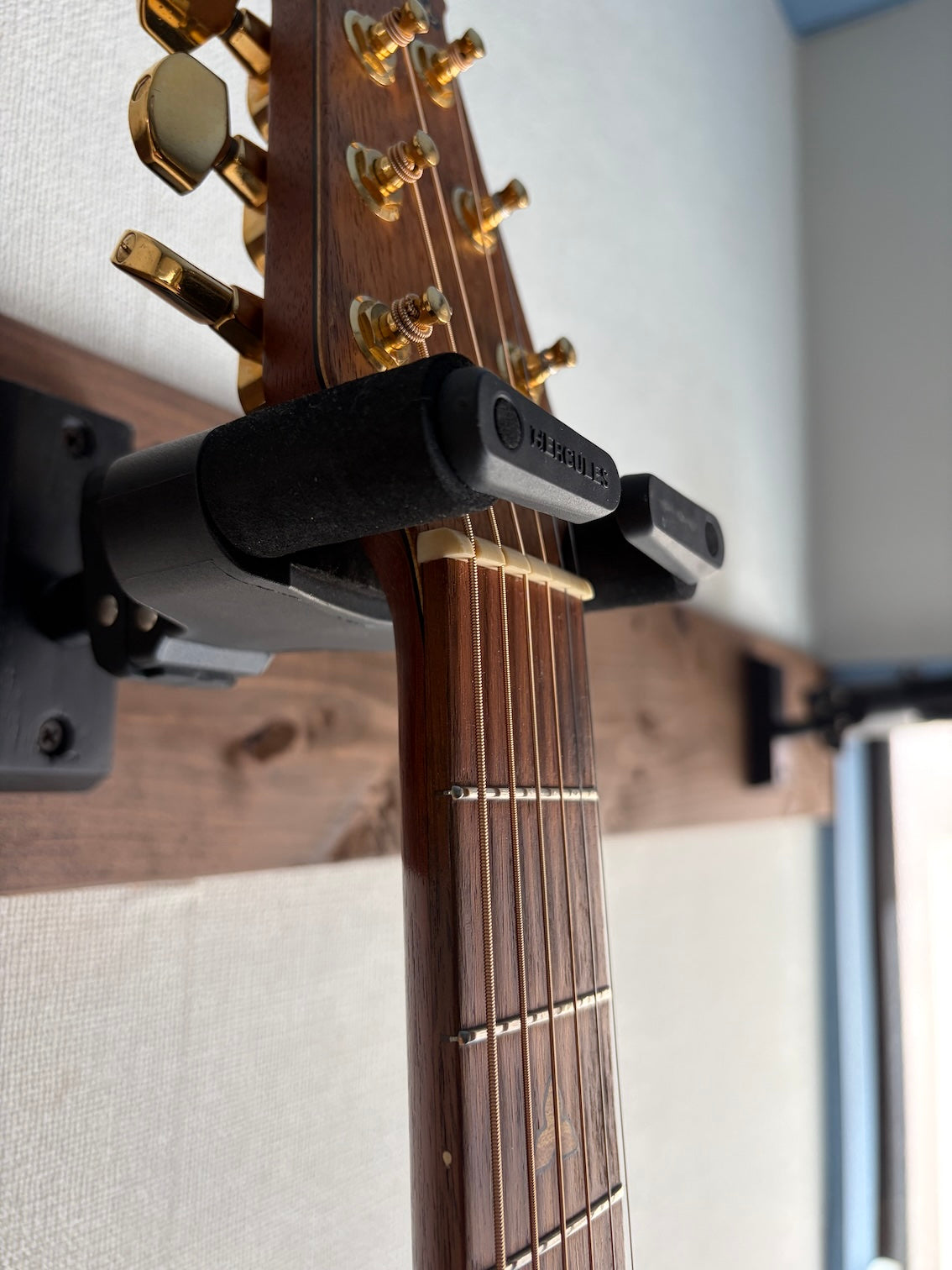 Ovation Adamas II 1581-5 1987