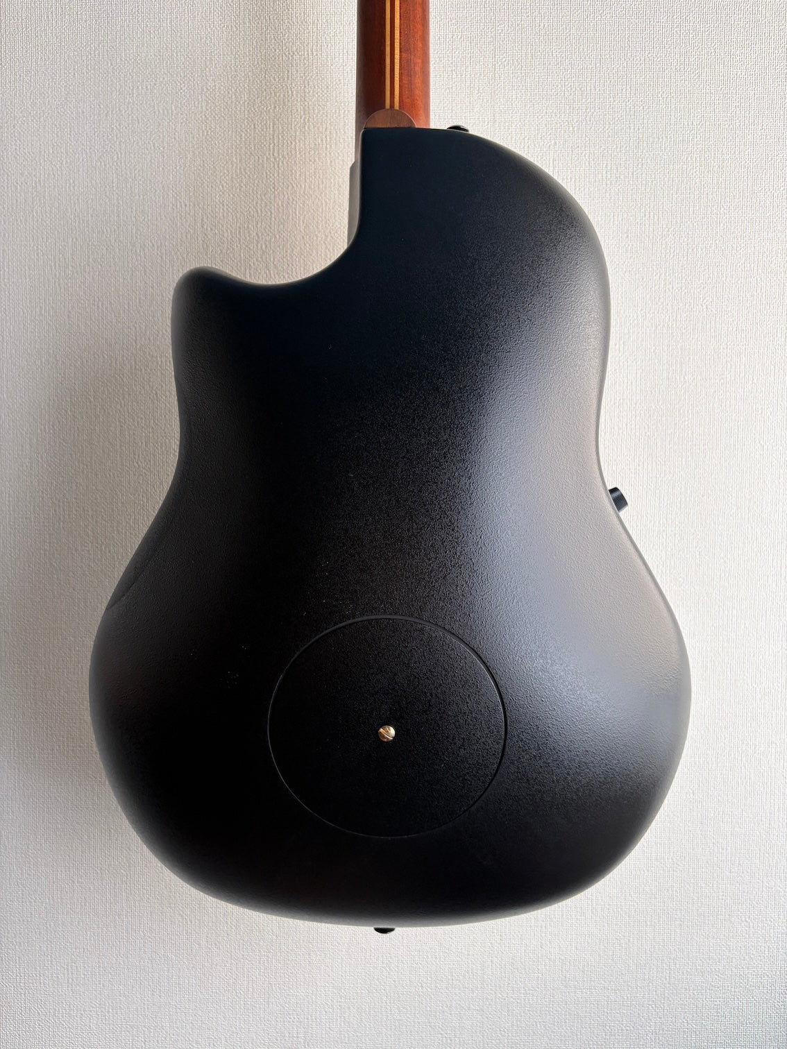 Ovation Adamas II 1581-5 1987