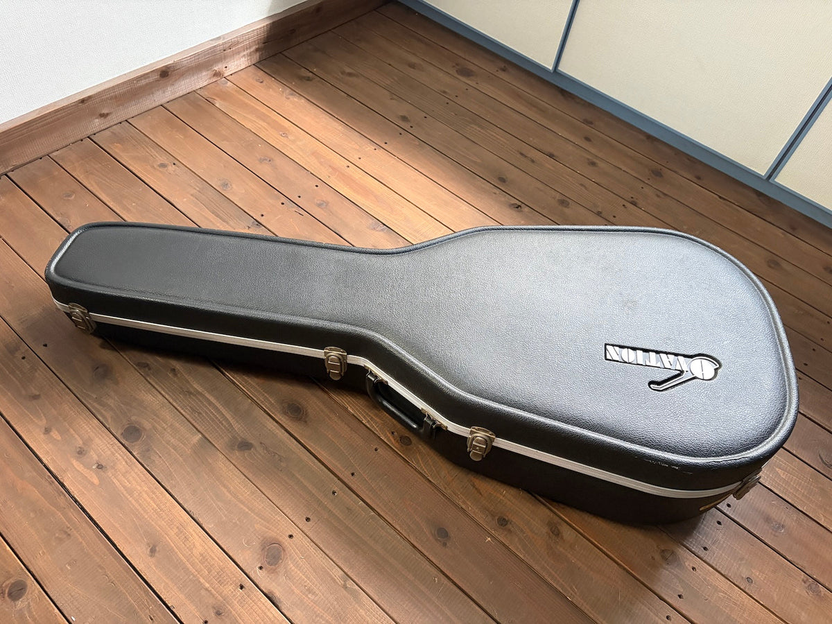 Ovation Adamas II 1581-5 1987