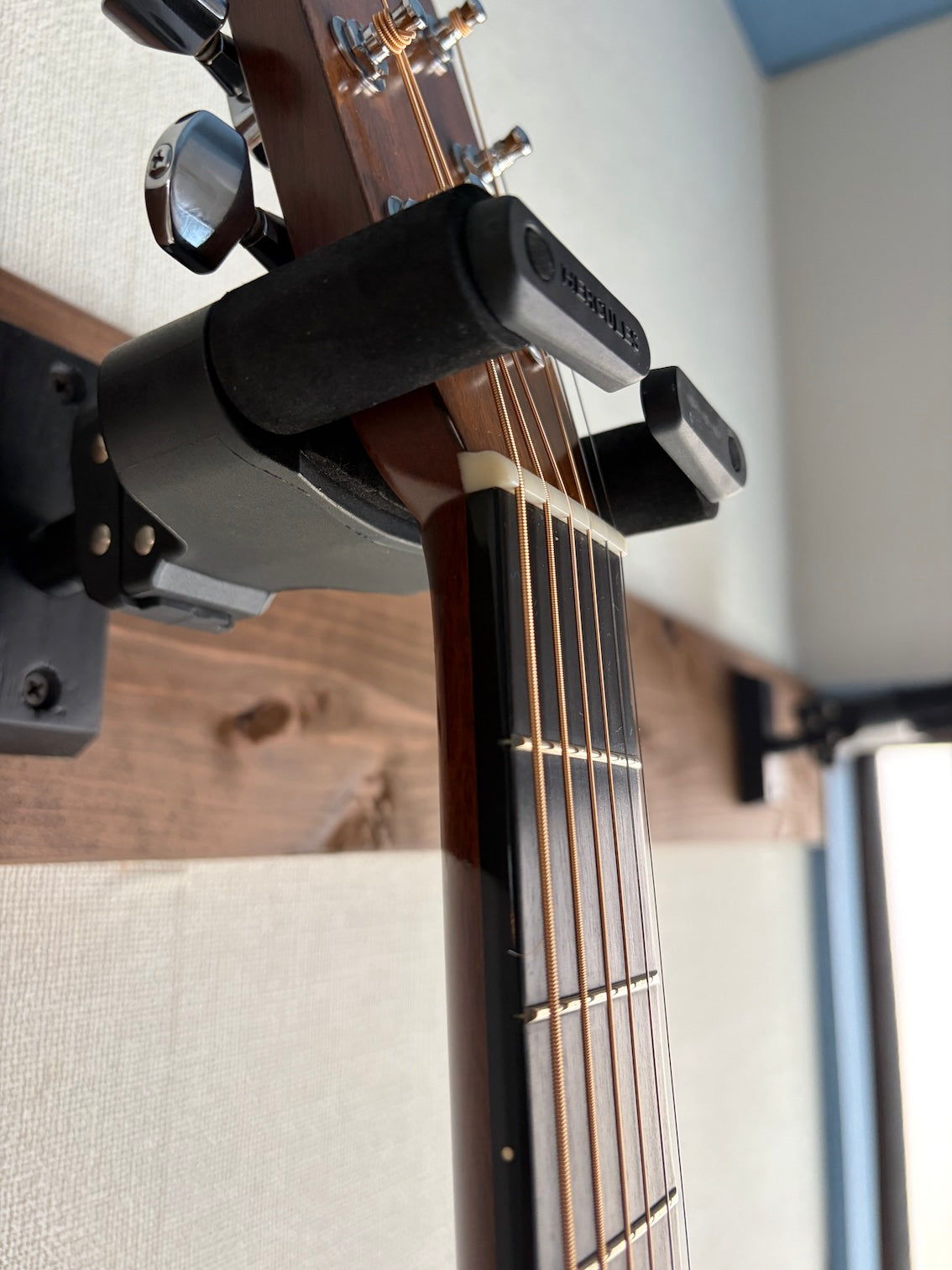 Martin D-28 2001