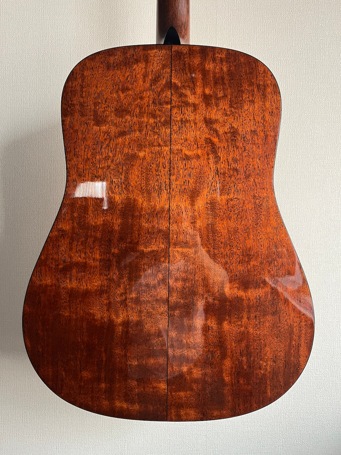 Martin D18 2016