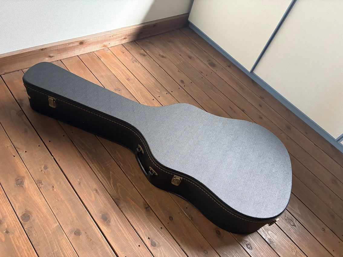 YAMAHA L-10 1982