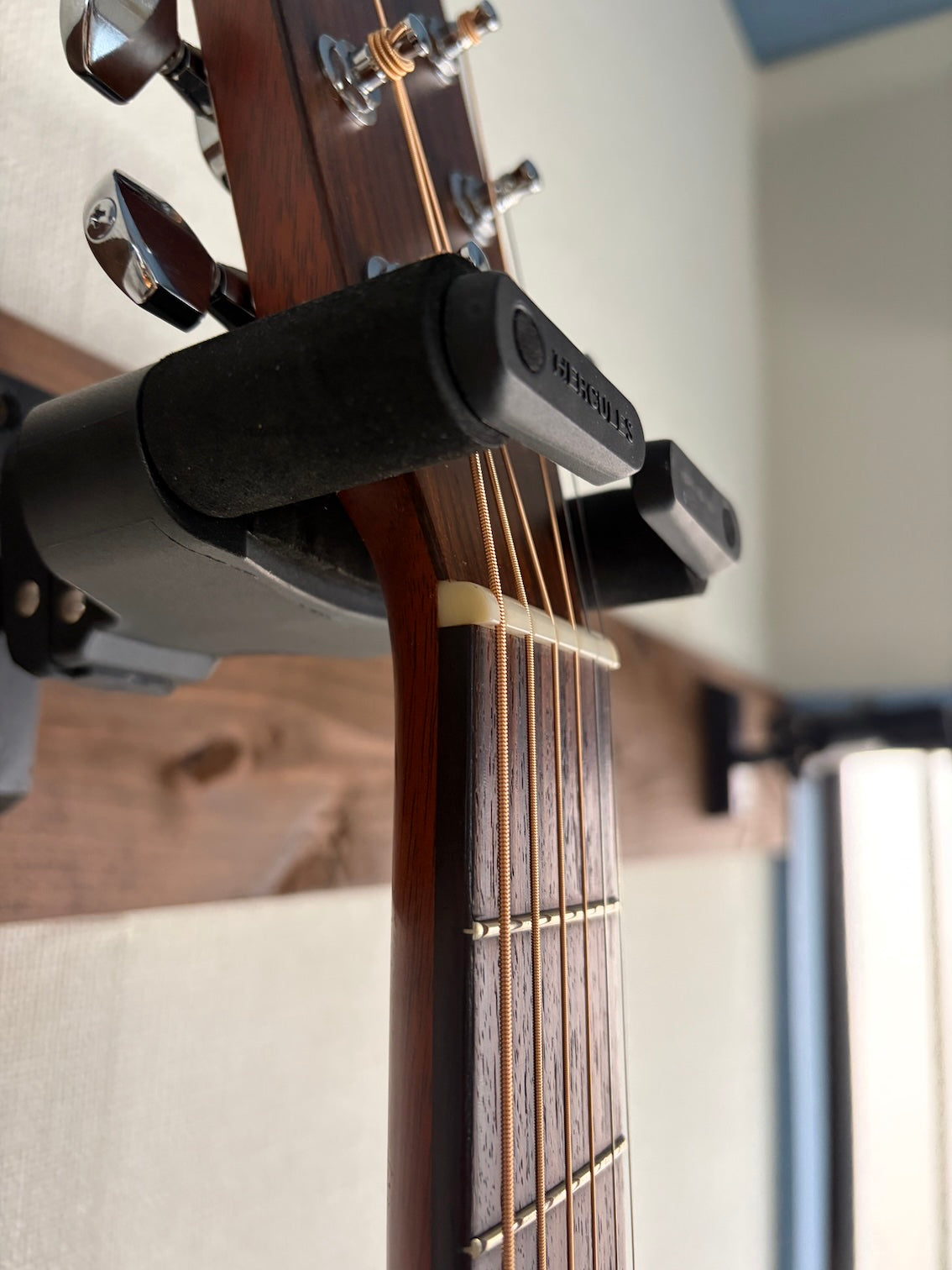 Martin D-18 2003