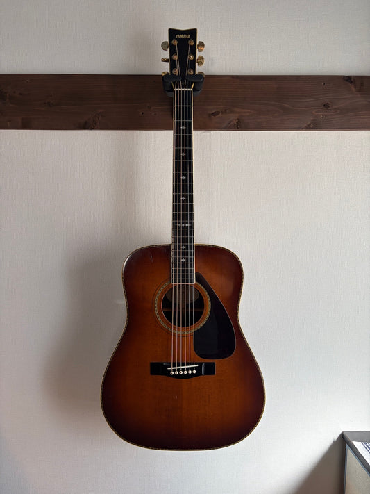 Yamaha L-10S 1981