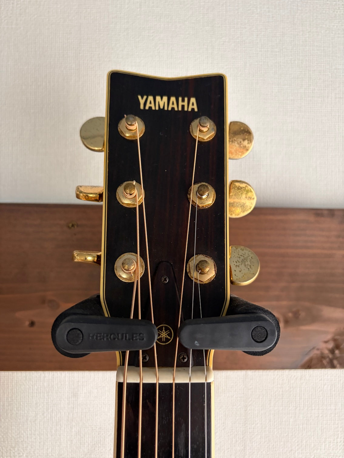 Yamaha L-10S 1981