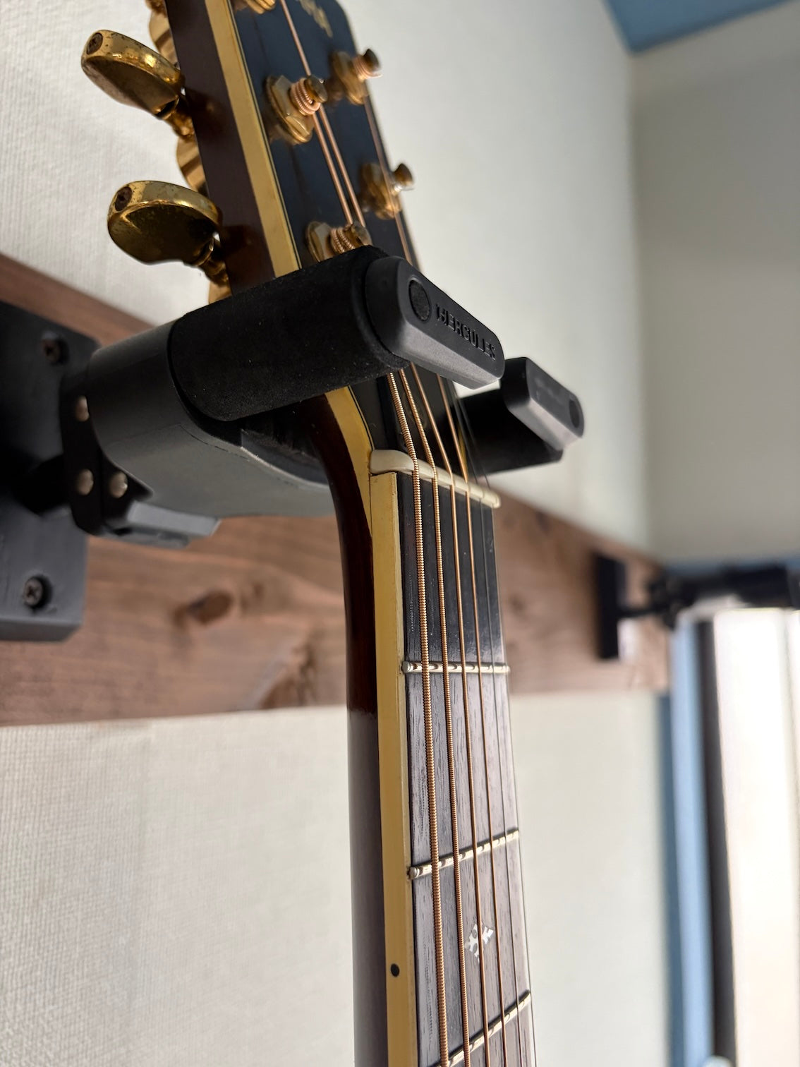 Yamaha L-10S 1981