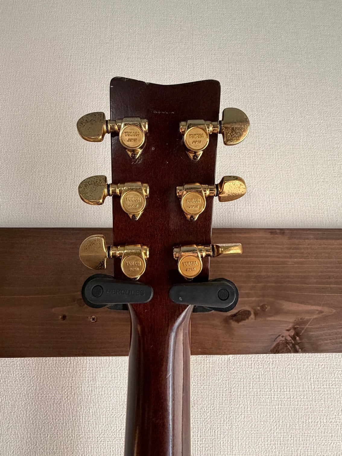 Yamaha L-10S 1981