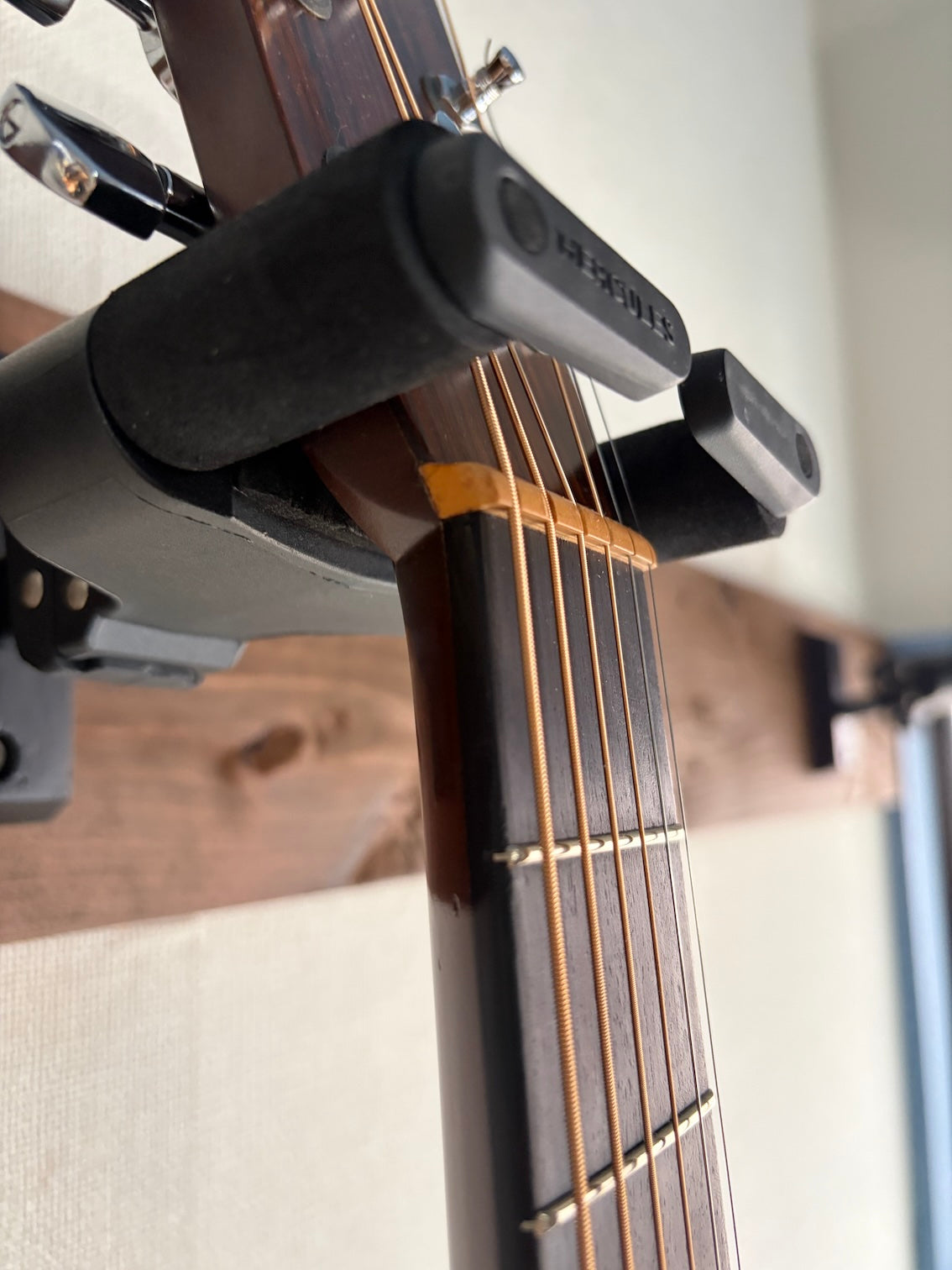 Martin D-28 1981
