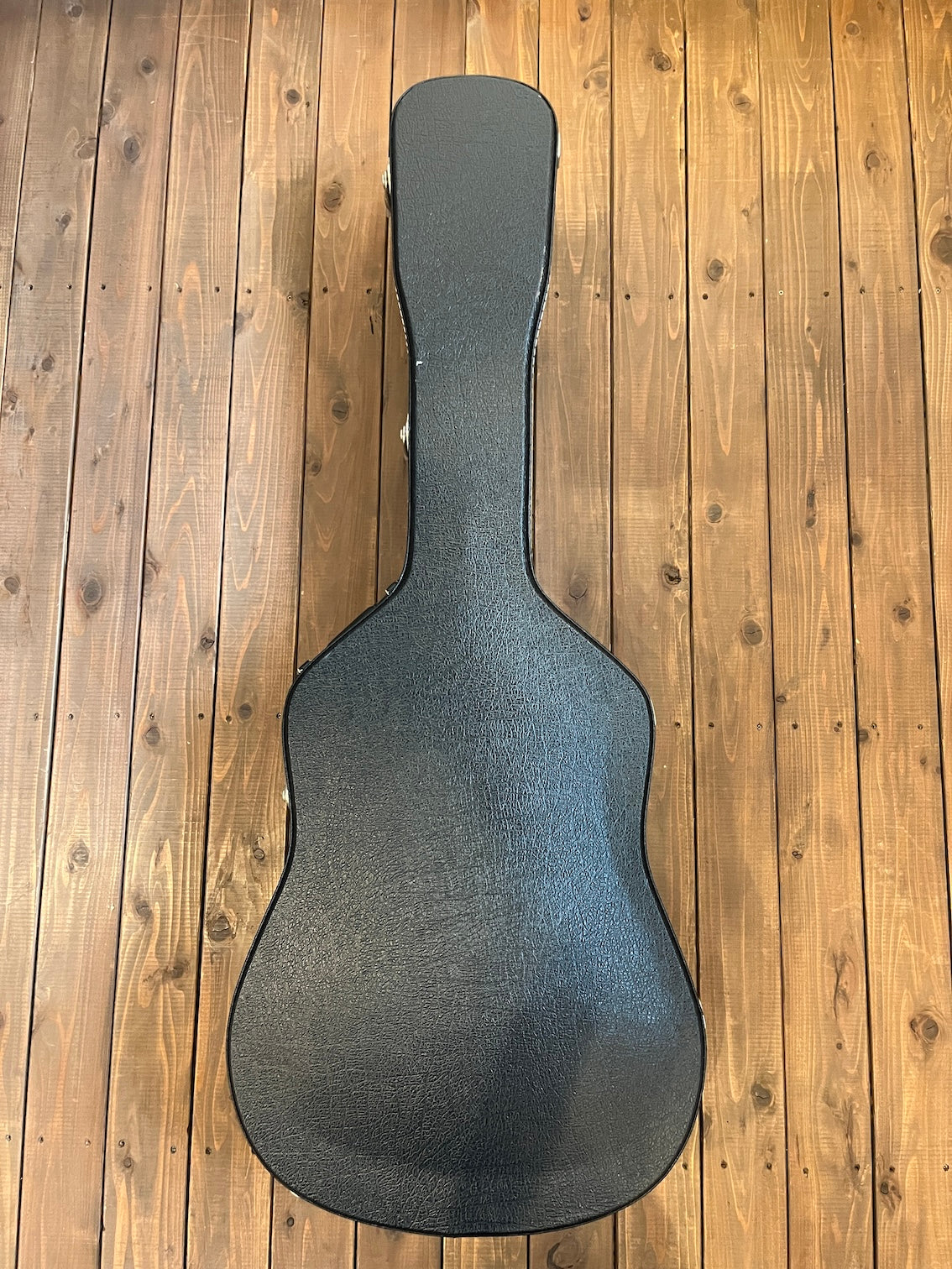 Martin D18E Standard 2017