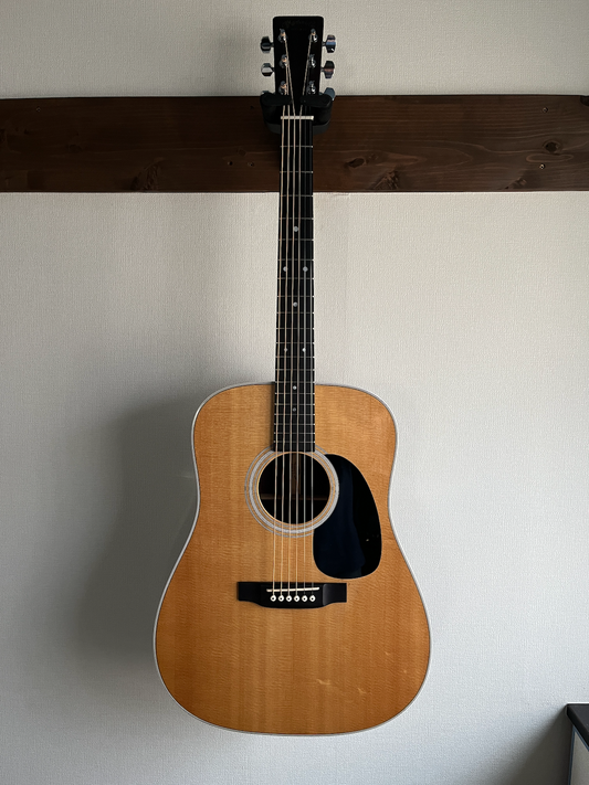 Martin D28 1993