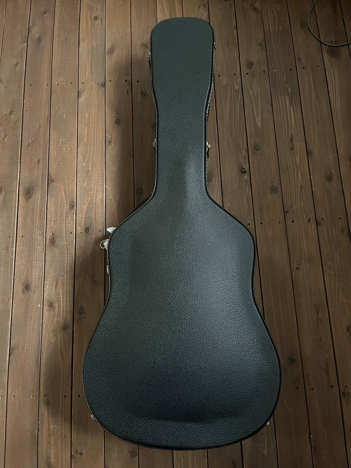 Martin D28 Marquis 2008