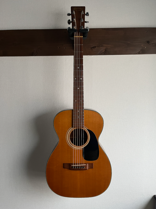 Martin 0-18 Custom 1996