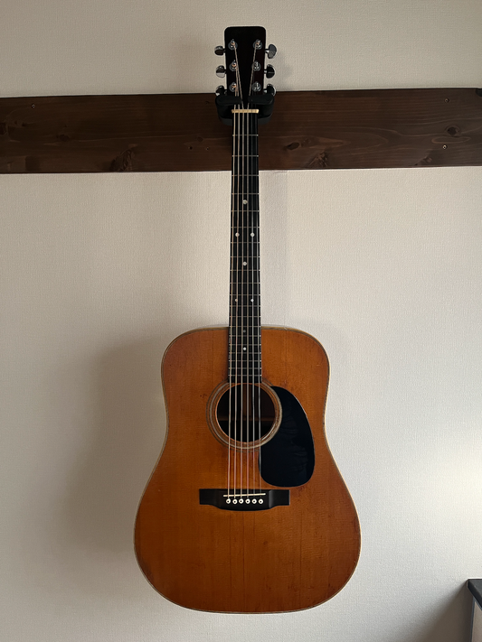 Martin D28 1968