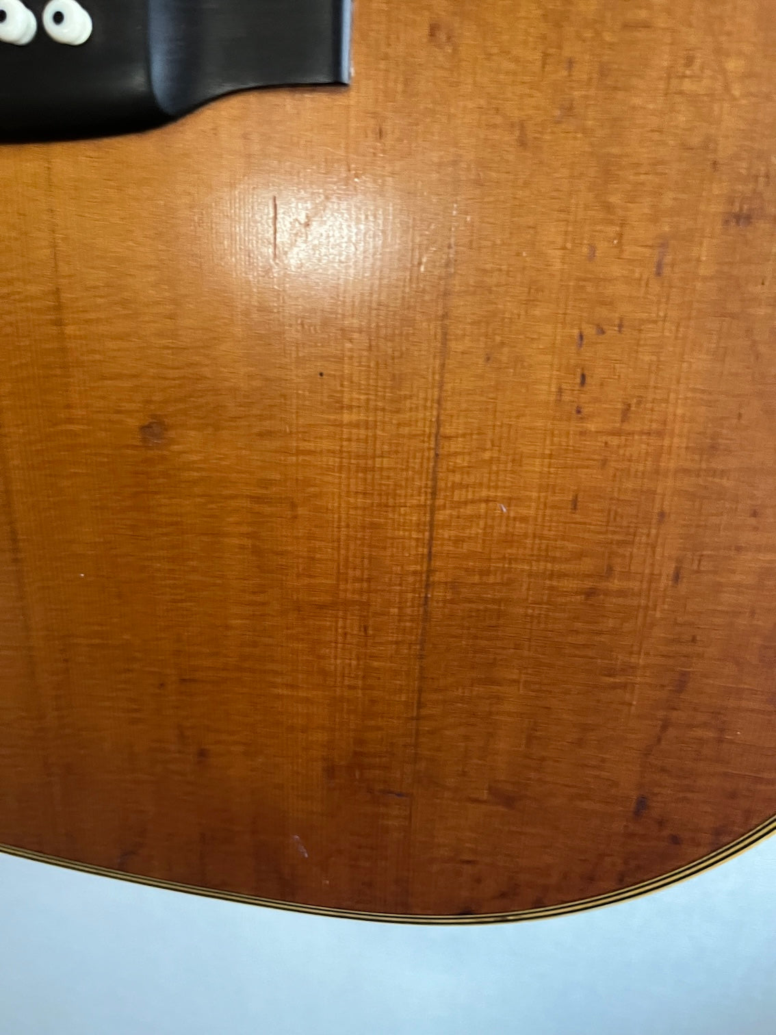 Martin D28 1968