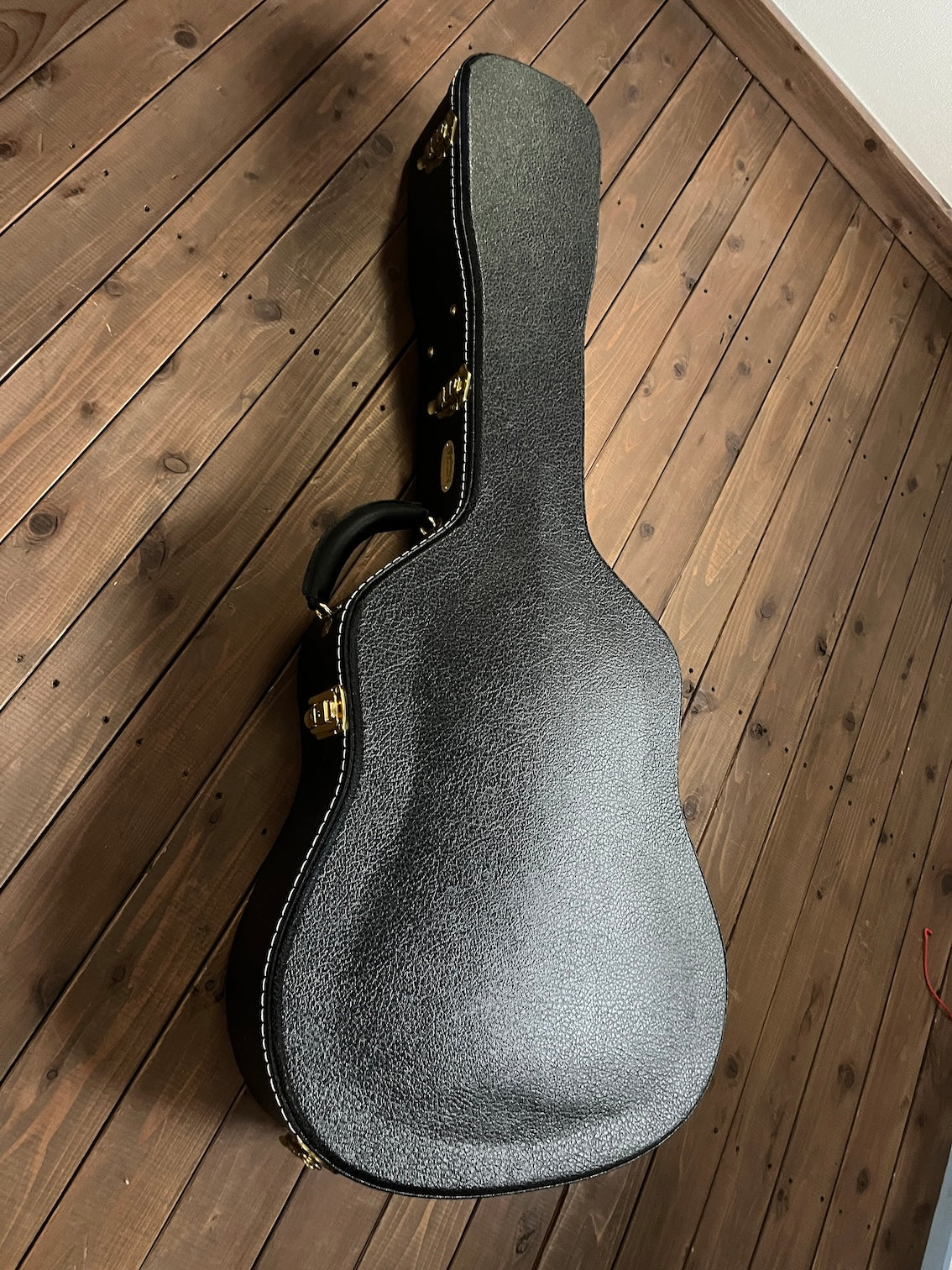 Martin Custom Shop D28S 2016