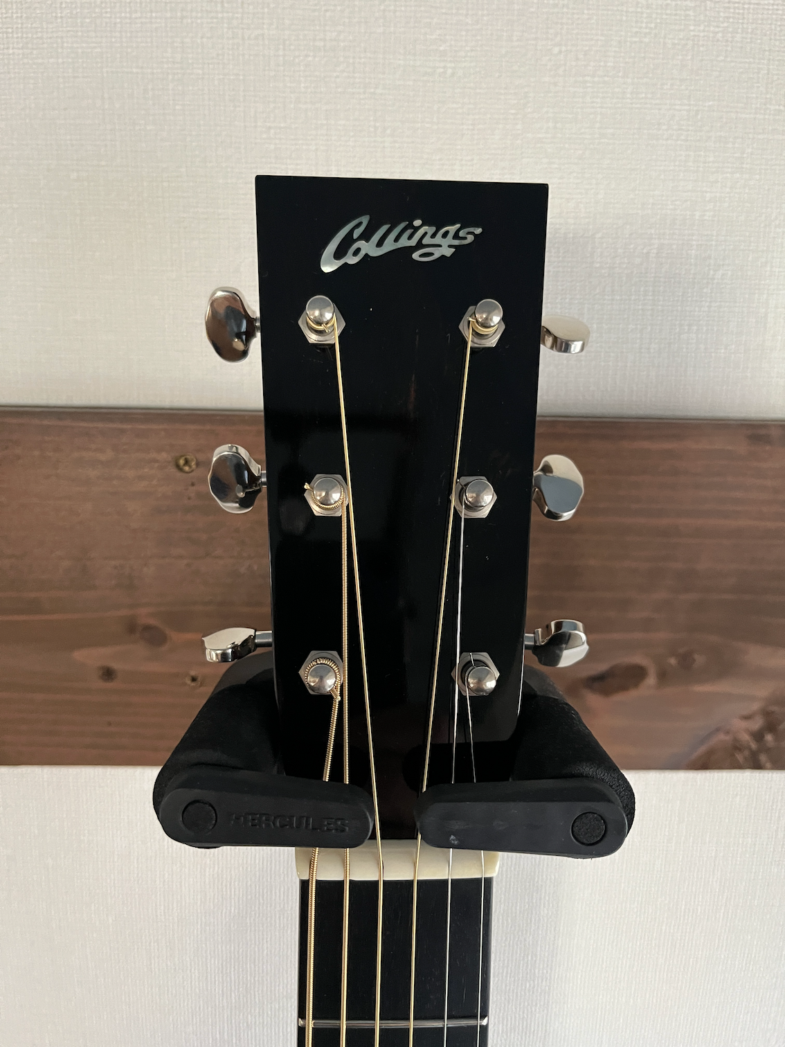 Collings D1A 2006