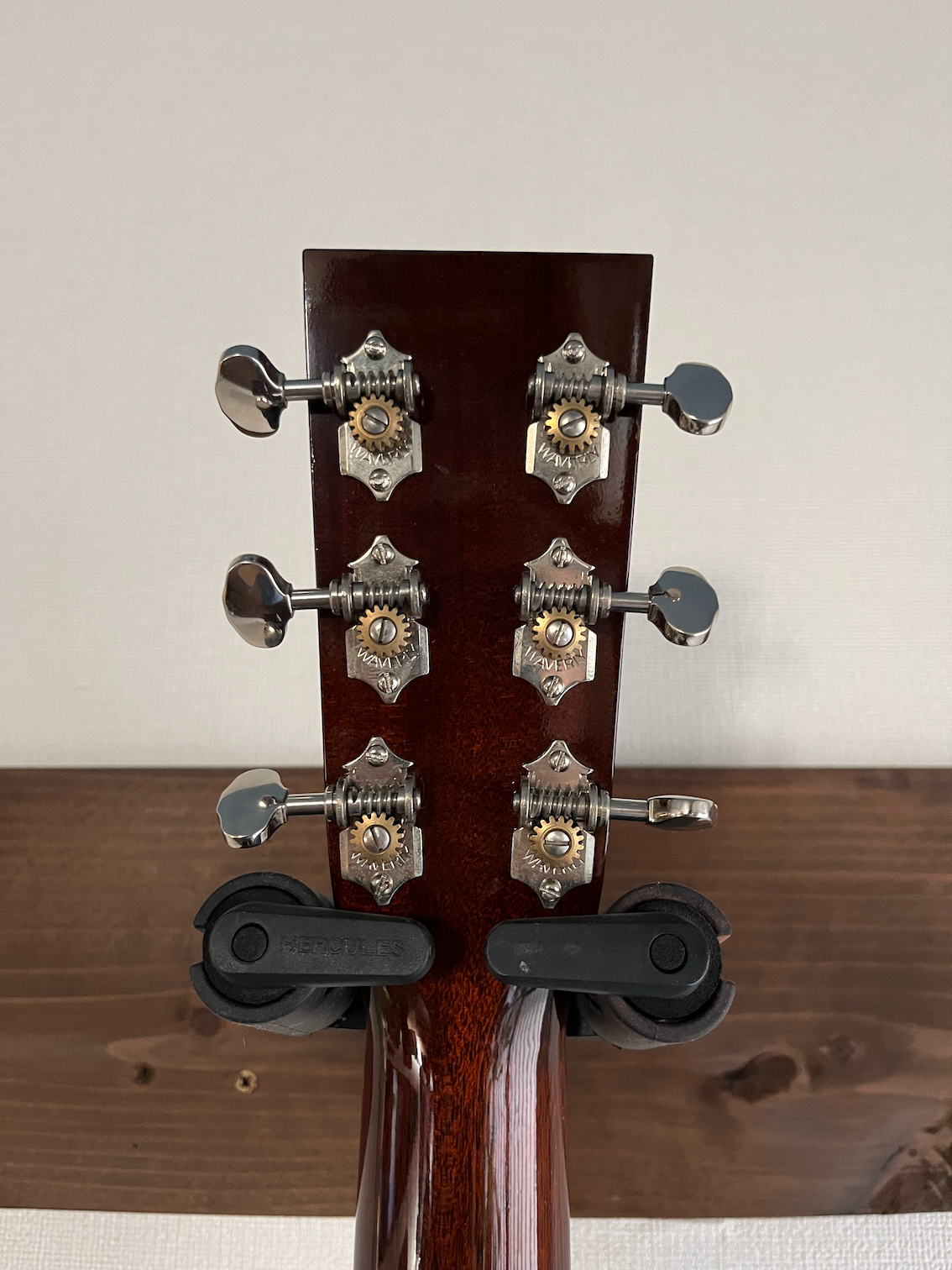 Collings D1A 2006