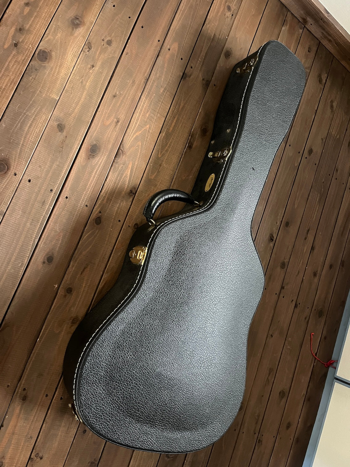 Collings D1A 2006