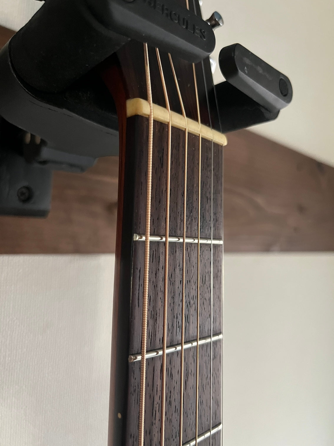 Martin D18 2005