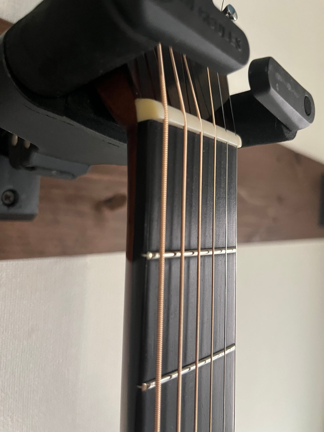 Martin Custom 00028Style 2000