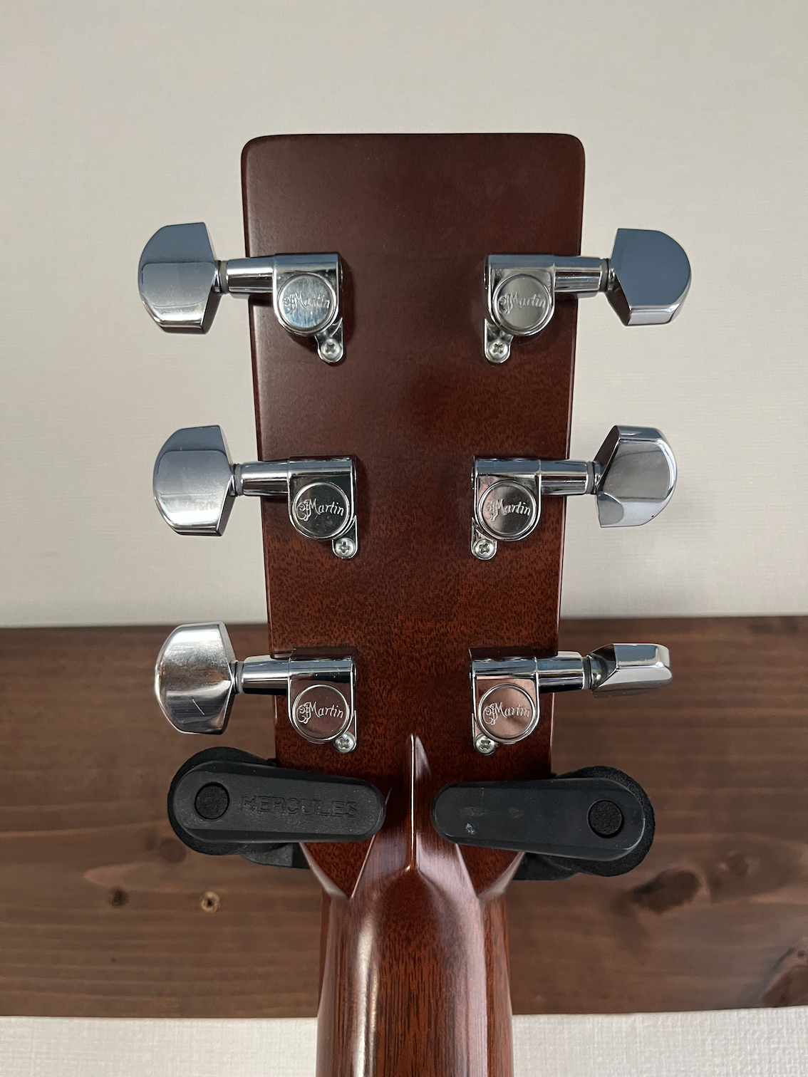 Martin Custom 00028Style 2000