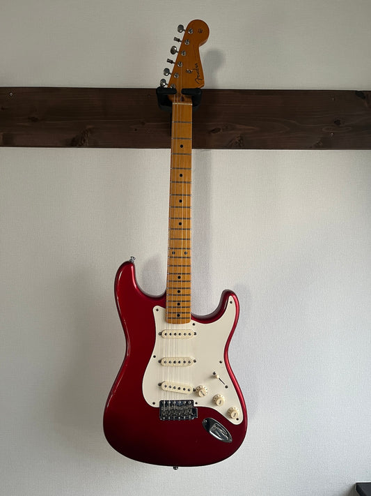 Fender American Vintage ‘57 Stratocaster 2004