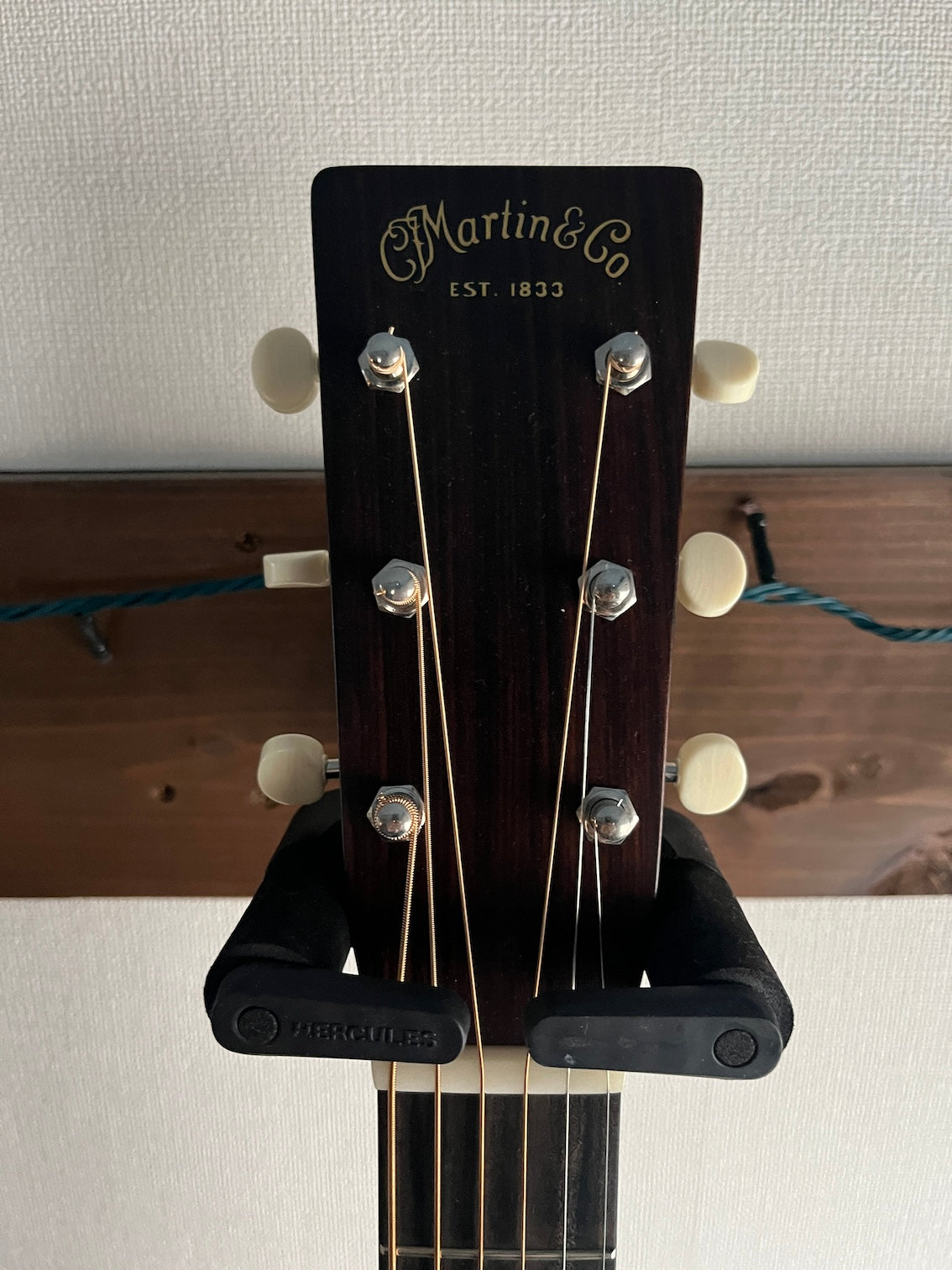 Martin D28 Satin 2023