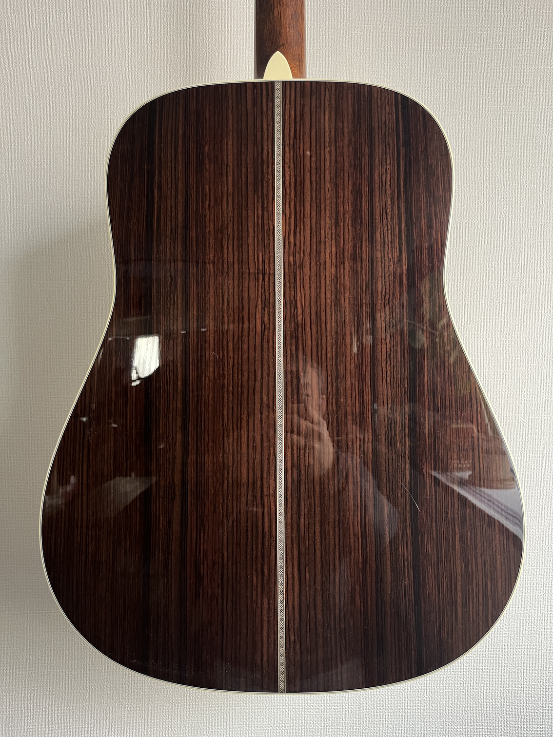 Martin HD28 2023