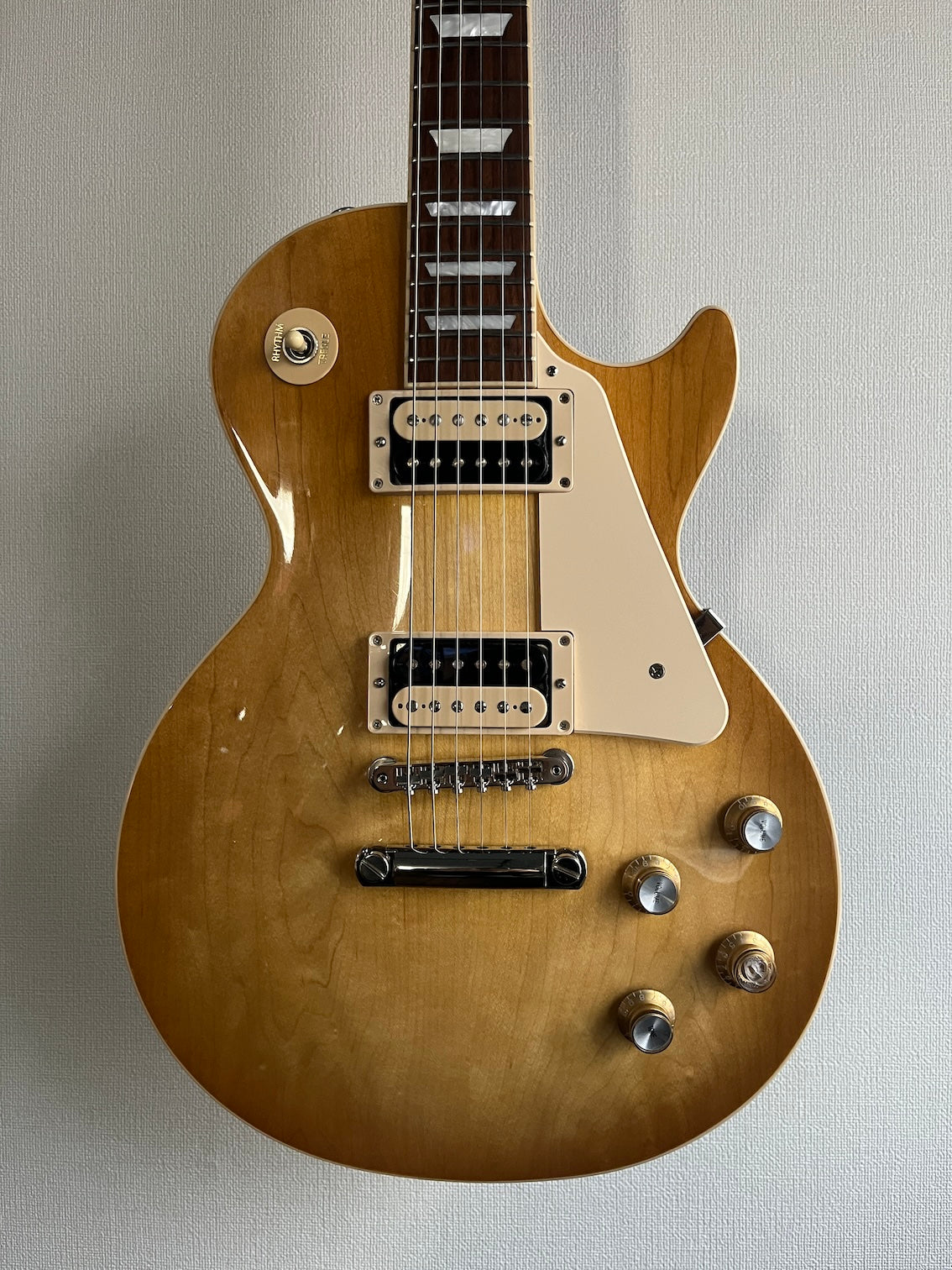 Gibson Les Paul Classic 2022