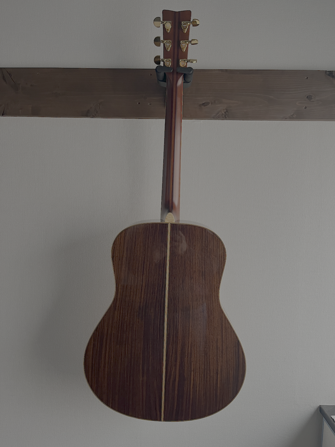 YAMAHA LL36 2006 – auldguitars YAMAHA LL36 2006 – auldguitars