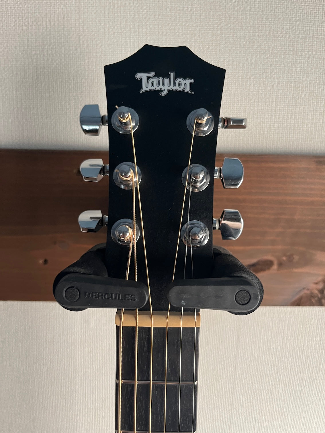 Taylor Baby 301-M-GB 2000 – auldguitars