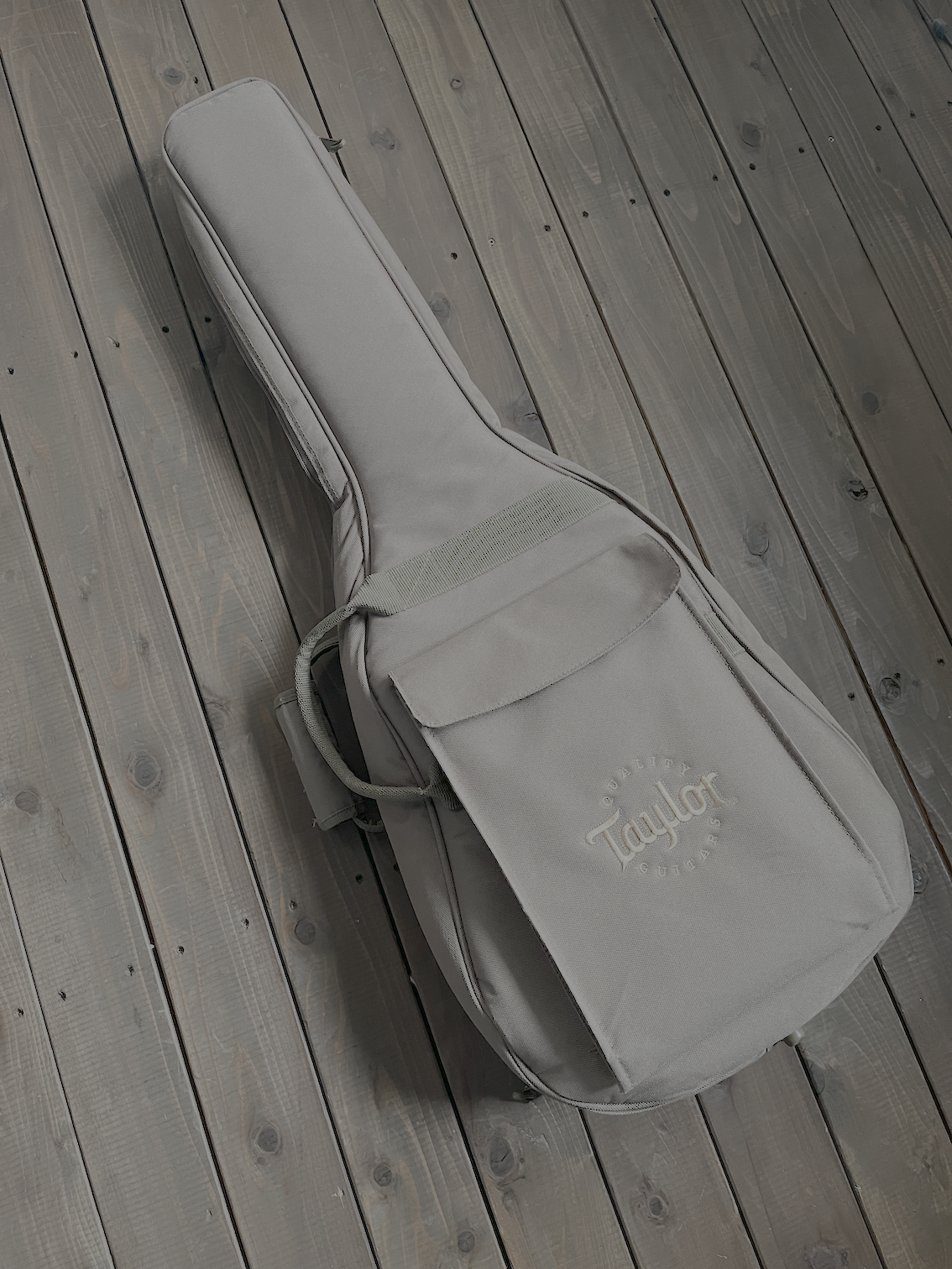 Taylor Baby 301-M-GB 2000 – auldguitars Taylor Baby 301-M-GB 2000 – auldguitars