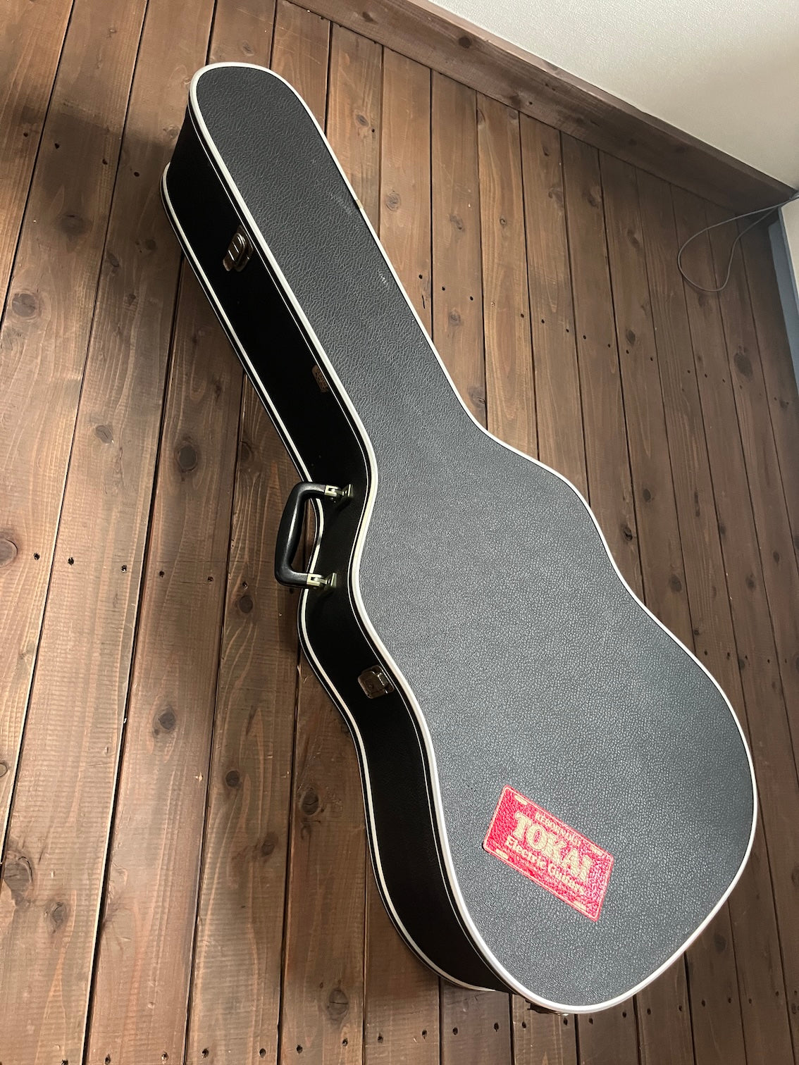 K.Yairi YW1000 1980 – auldguitars