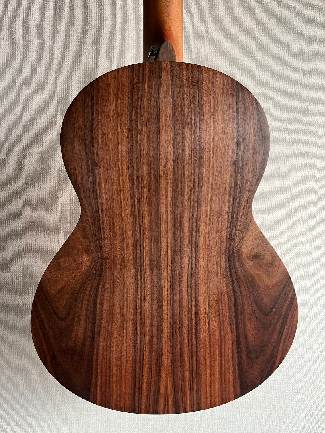 Sheeran by Lowden W02 2021 – auldguitars