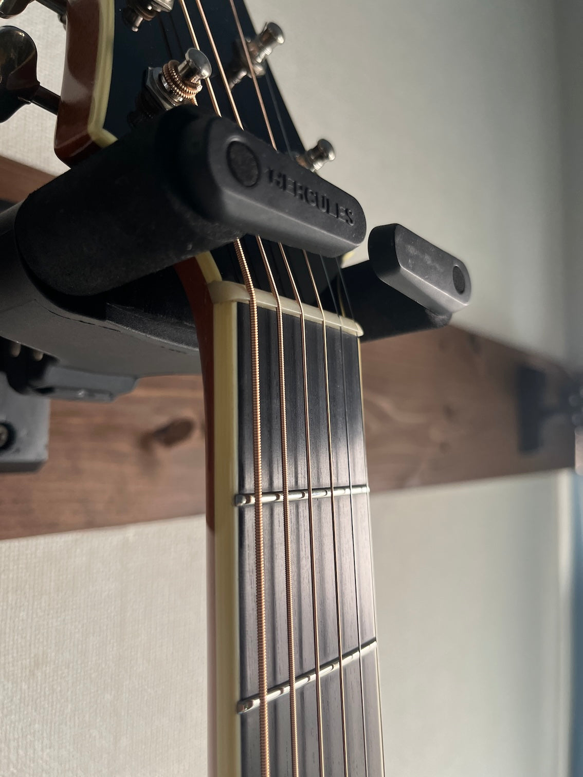 Bourgeois OMS-205 1997