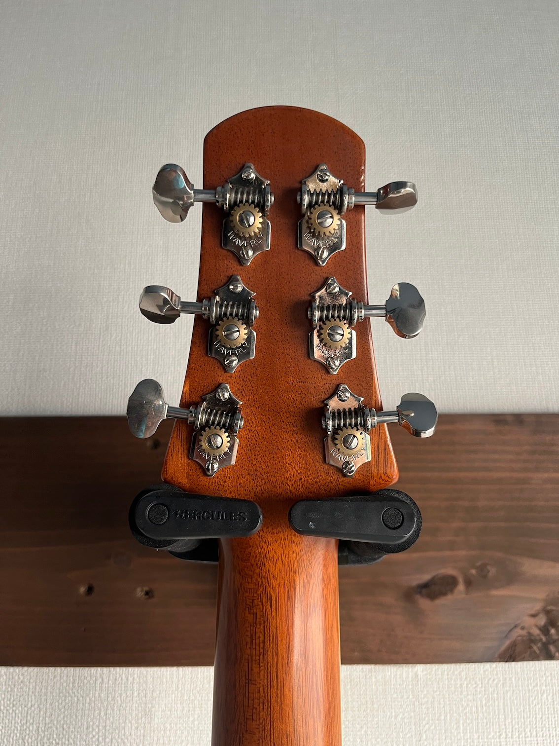 Bourgeois OMS-205 1997