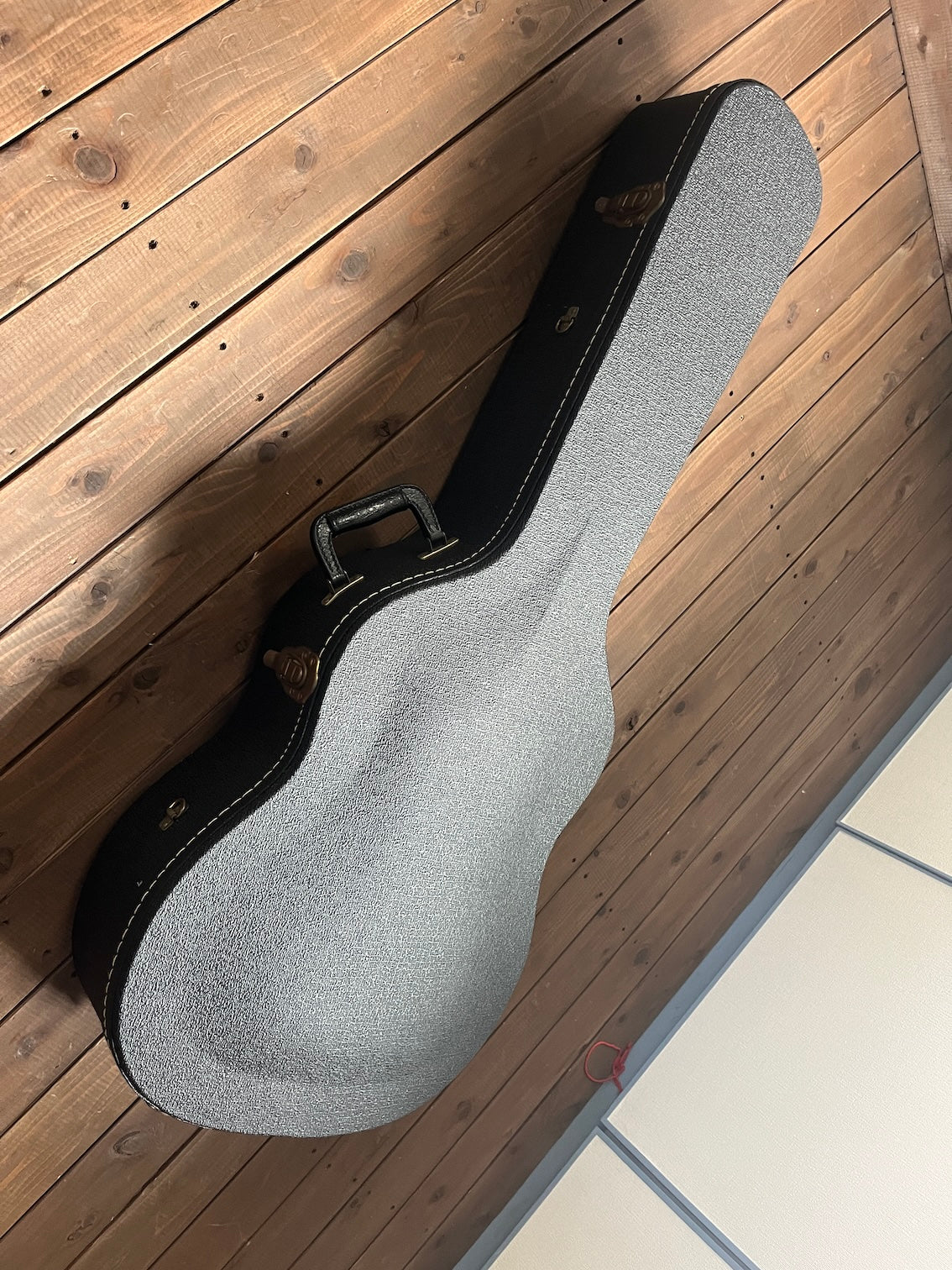 Bourgeois OMS-205 1997