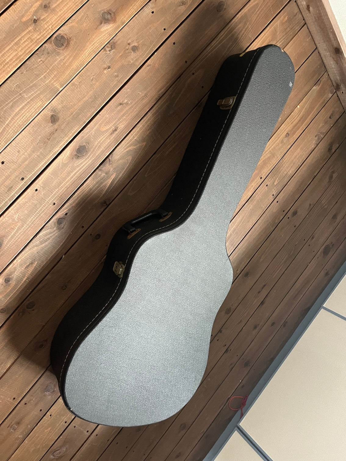 Tokai Cat's Eyes CE800S 1980's – auldguitars